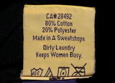 [sexist-clothing-label.jpg]
