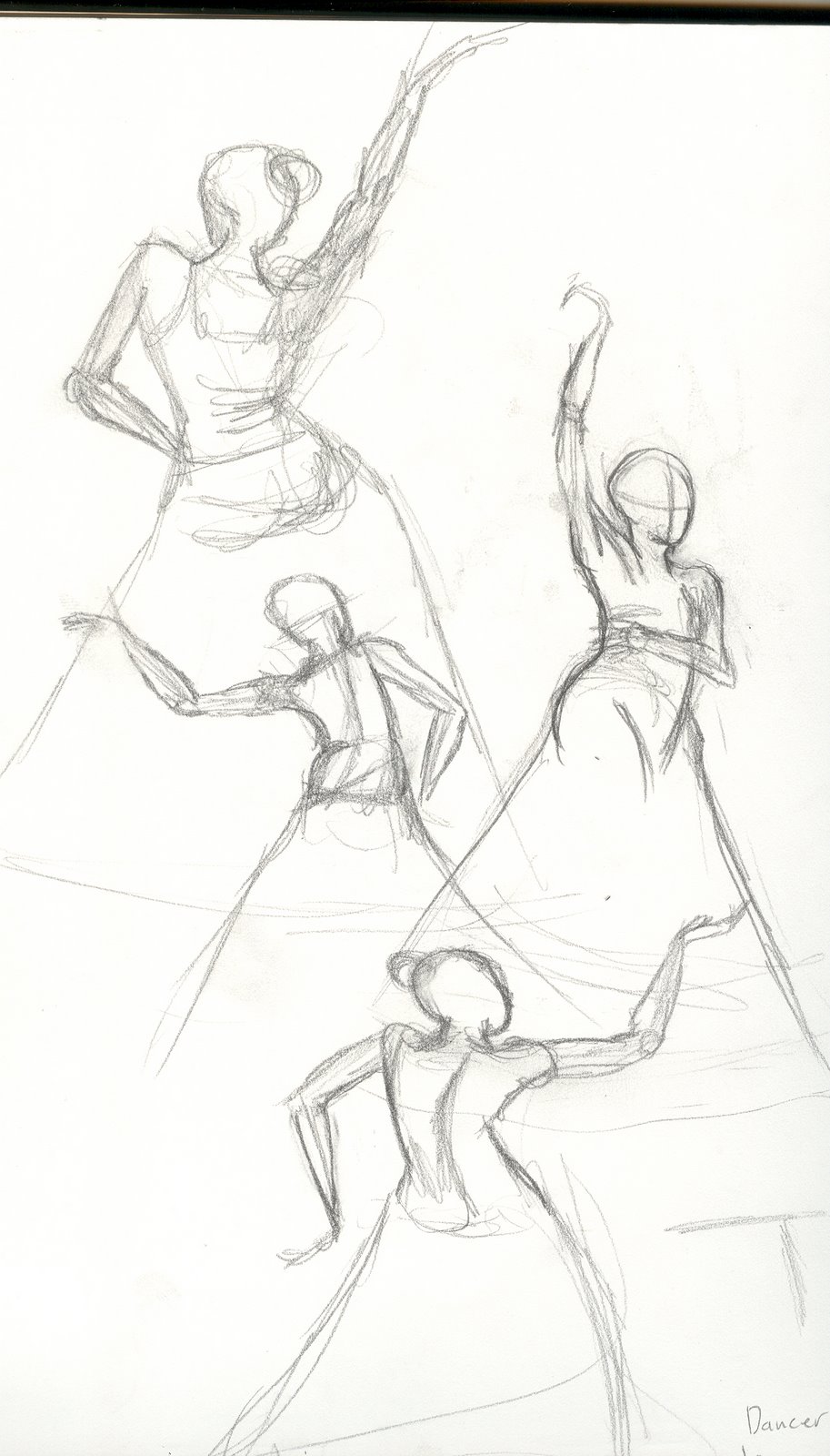 [dancers1.jpg]