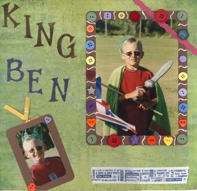 [king+ben+resized.jpg]