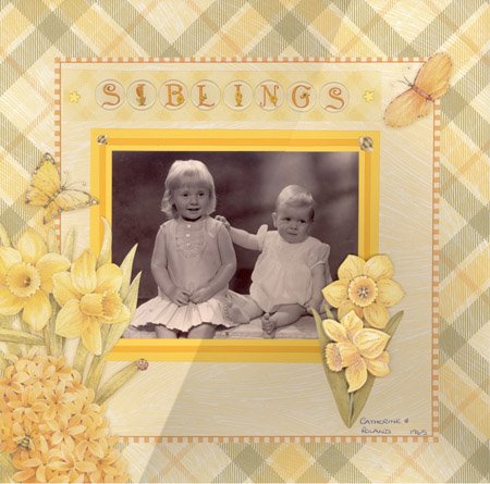 [spring+siblings+resized.jpg]