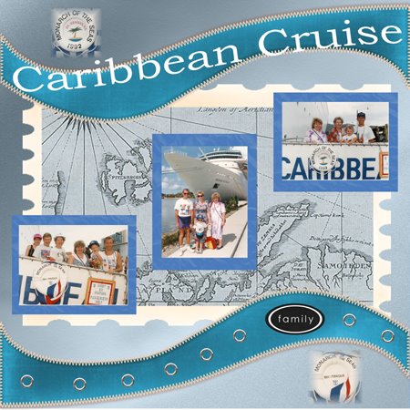 [caribbean+cruise+1992+resized.jpg]