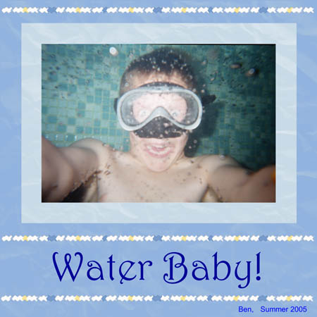 [Water+baby+resized.jpg]