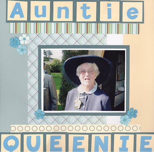 [auntie+queenie+resized.jpg]