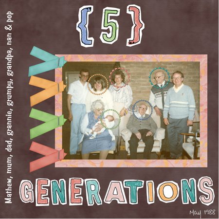 [5+Generations+-+mathew+resized.jpg]