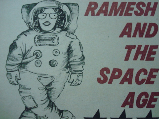 [Ramesh+and+the+space+age.JPG]