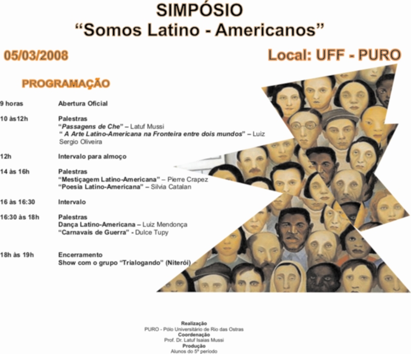 [Convite+Simposio+Somos+Latino+Americanos.jpg]
