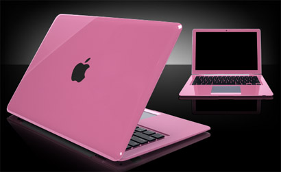 [pink-macbook.jpg]