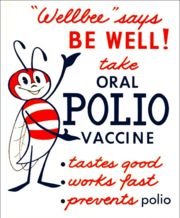 [180px-Polio_vaccine_poster.jpg]