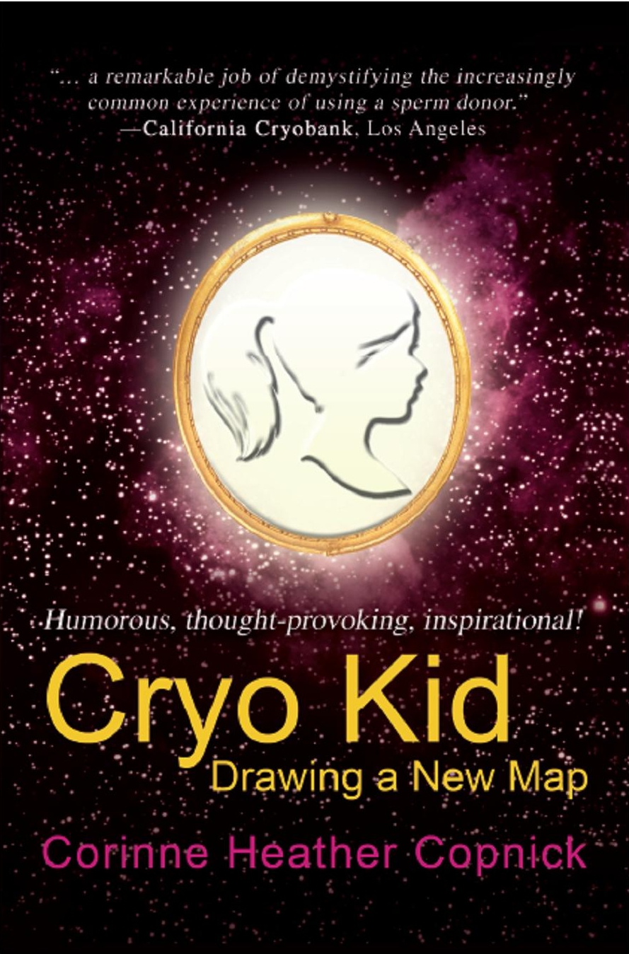 [Cryokid+cover+for+Publisher.jpg]