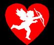 [cupid+heart.jpg]