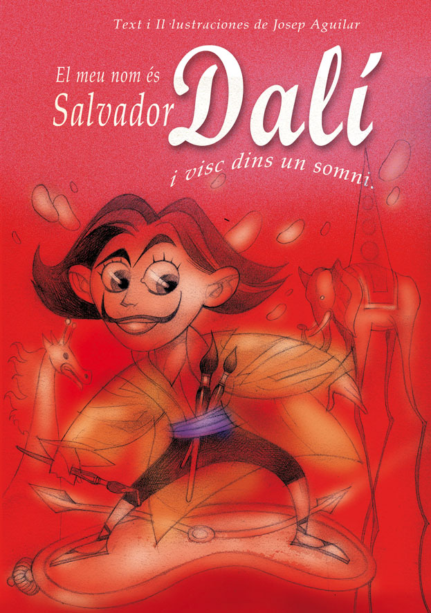 [Cubierta+Dalí+Catalá.jpg]