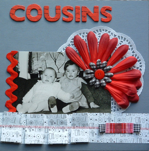 [cousins.png]
