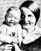 [Baby+Chloe+and+Mother2.JPG]