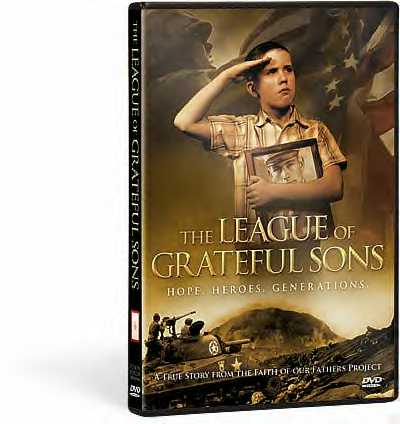 [League+of+Grateful+Sons.jpg]