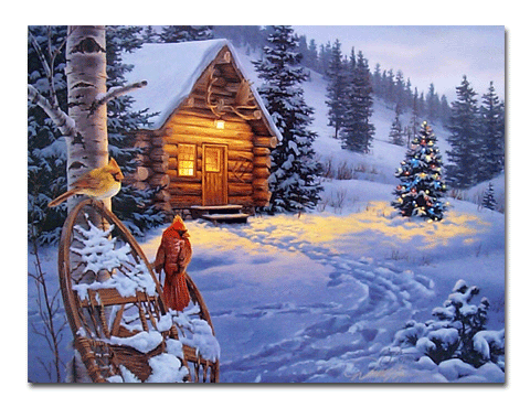 [snow+cabin.gif]