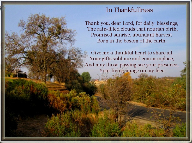[In+Thankfulness.jpg]