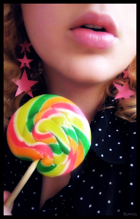 [Lollipop+1.jpg]