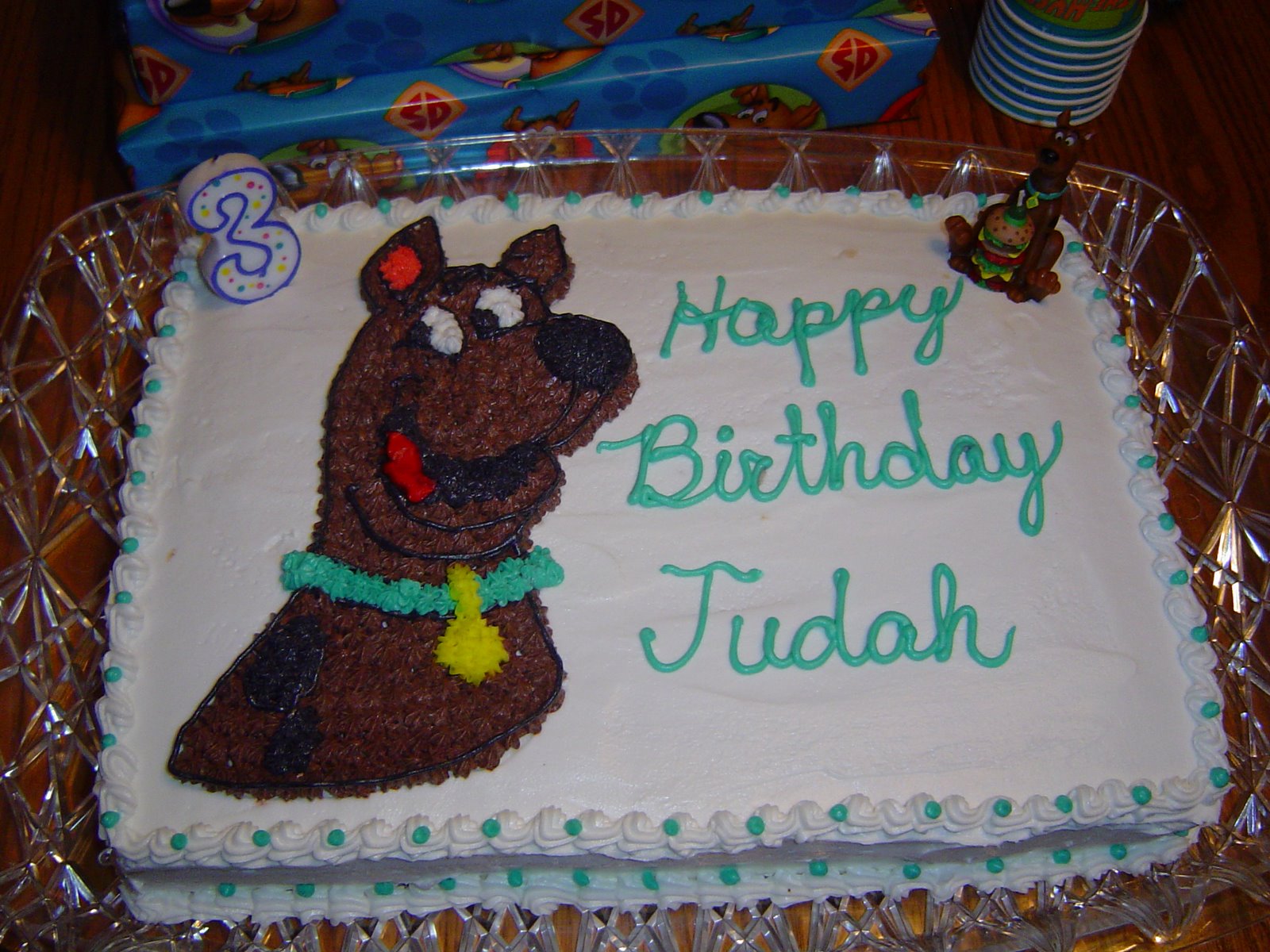 [Judah's+Scooby+Birthday+003.jpg]