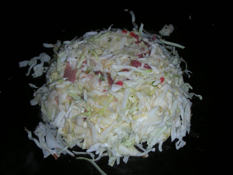 [okonomiyaki+raw.JPG]
