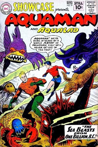 [Aquaman+Showcase+Presents+31+(1961).jpg]