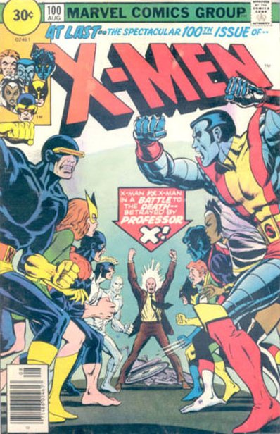 [X-Men+100b.jpg]