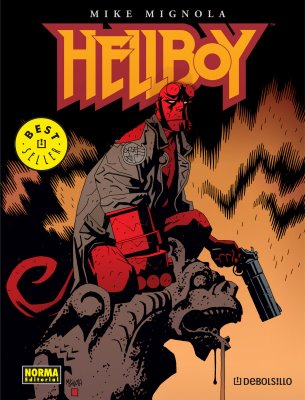 [Hellboy+DeBolsillo.jpg]