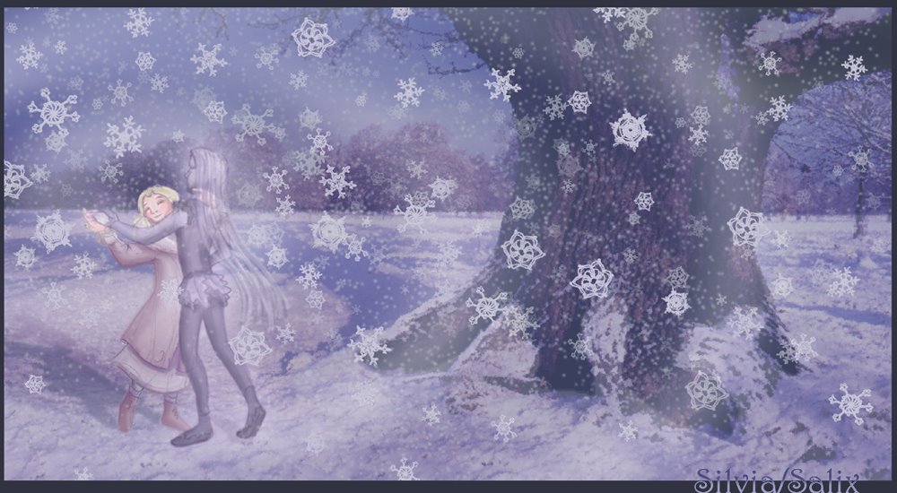 [05+Winter+waltz.jpg]