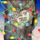 [festival+of+trees+xmas.jpg]