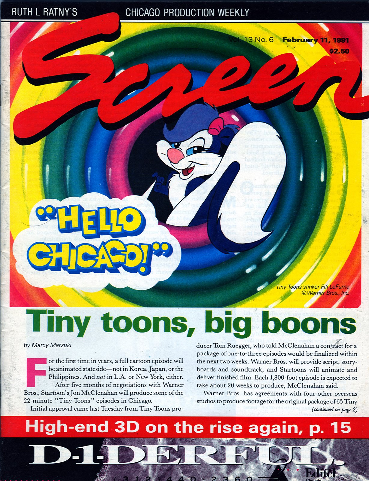 [Tiny+Toons+Screen+Mag+2-11-91+(cover).jpg]