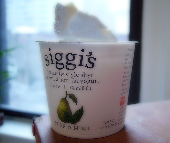 [siggis_yogurt.jpg]
