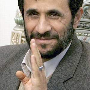 [Iranian+President+Mahmoud+Ahmadinejad.jpg]