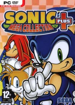 [Sonic_Mega_Collection_Plus-[cdcovers_cc]-front.jpg]