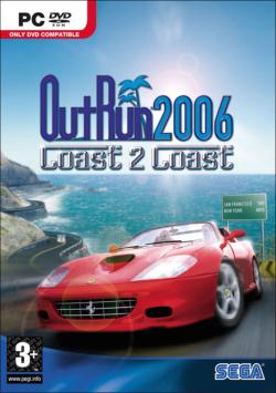 [Outrun_2006_Coast_2_Coast_Dvd_custom-[cdcovers_cc]-front.jpg]