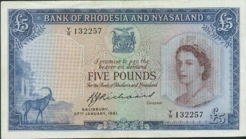 [Rhodesia+money.jpg]