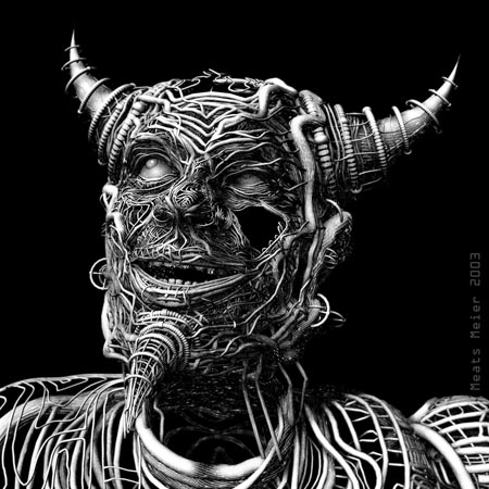 [Devil+Digital+Sculpture.jpg]