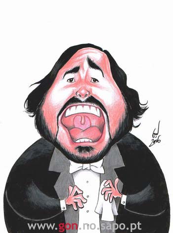 [Luciano-Pavarotti+caricatura.jpg]