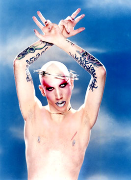 [Marilyn+Manson.jpg]