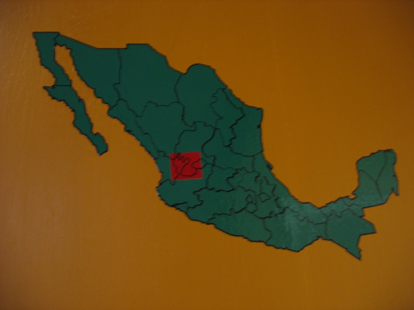 [65.+Mapa+Zacatecas.jpg]