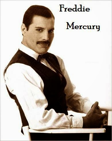 [Mercury.JPG]