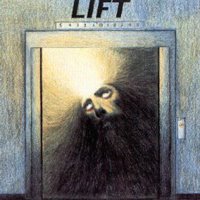 [lift.jpg]
