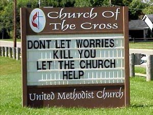[church+sign+funny.jpg]