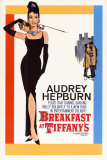 [30403-breakfast-one-s1fdc2_b~Breakfast-At-Tiffany-s-Posters.jpg]