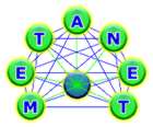 [metanet-logo.jpg]