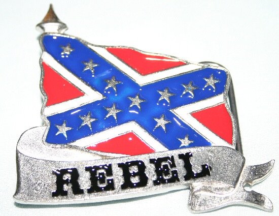 [Rebel+Flag+Belt+Buckle.jpg]