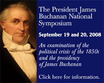 [Buchanan+Symposium.jpg]