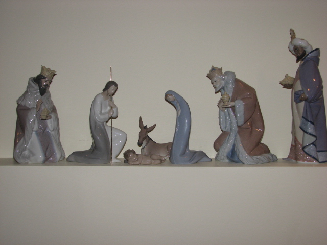 [Nativity+12-23-06.jpg]