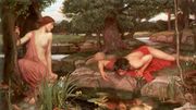 [180px-Waterhouse_Echo_and_Narcissus.jpg]