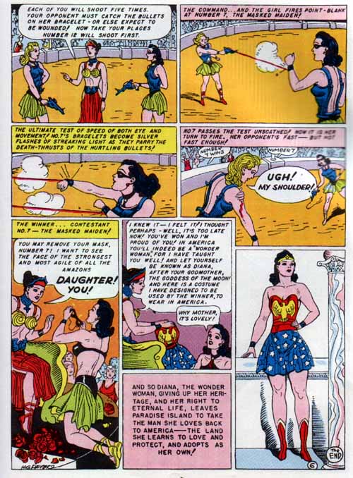 [WonderwomanO.jpg]