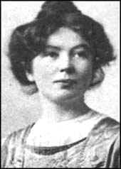 [Christabel+Pankhurst.jpg]