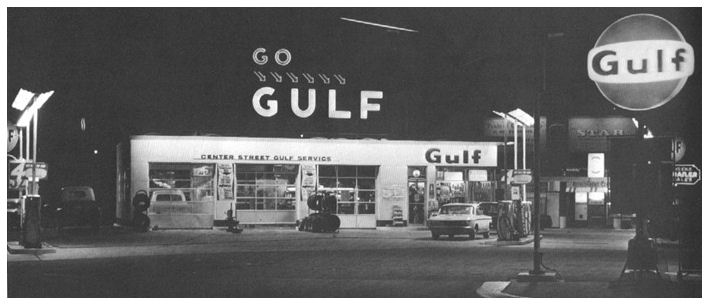 [Center_St_Gulf-1965a.jpg]